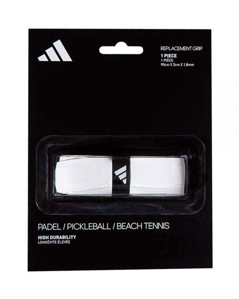Adidas Grip (Replacement)