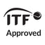 Circular Eco-Friendly Padel Balls - ITF & IPF Approved | Renewaball
