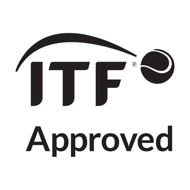 Circular Eco-Friendly Padel Balls - ITF & IPF Approved | Renewaball