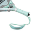 NOX Ventus Hybrid 12K LITE 2026 Padel Racket
