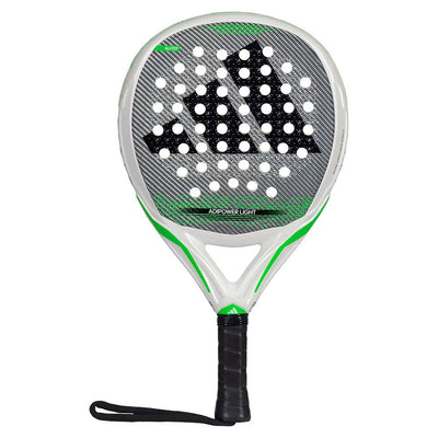 Adidas Padel Racket Adipower Light 3.3