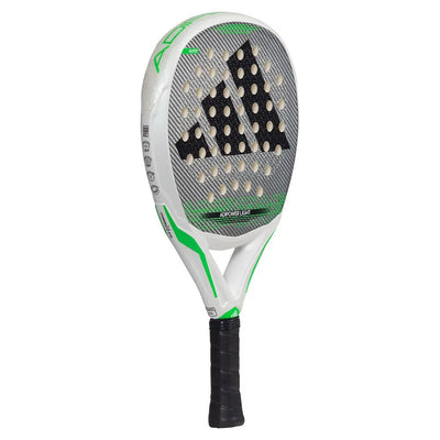 Adidas Padel Racket Adipower Light 3.3