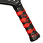 NOX PICKLEBALL LUXURY NERBO PADDLE-NOX-Casas Padel