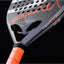Bullpadel Ionic Power 2025 Padel Racket