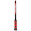 NOX PICKLEBALL LUXURY NERBO PADDLE-NOX-Casas Padel