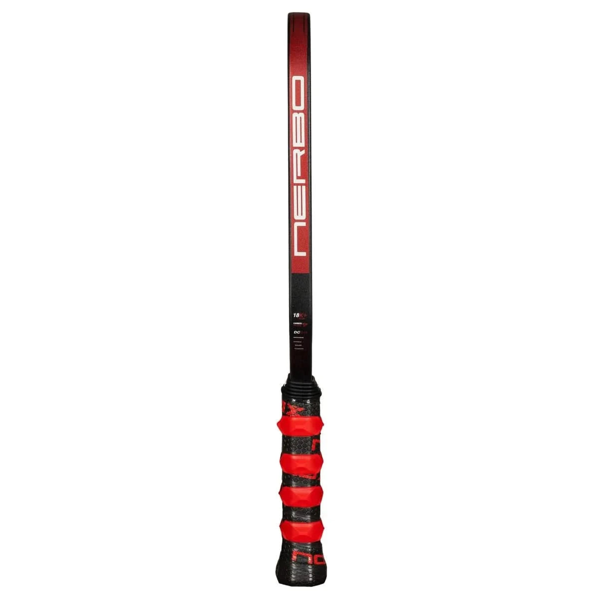 NOX PICKLEBALL LUXURY NERBO PADDLE-NOX-Casas Padel