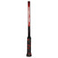 NOX PICKLEBALL LUXURY NERBO PADDLE-NOX-Casas Padel