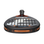 Bullpadel Vertex04 25 Padel Racket
