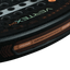 Bullpadel Vertex04 25 Padel Racket