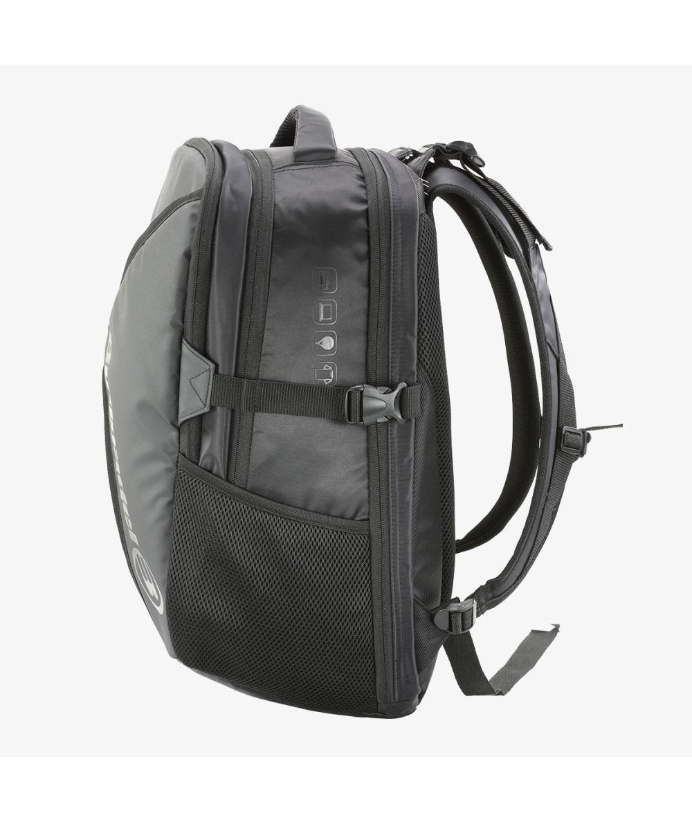 Bullpadel Tech Backpack BPM-23003