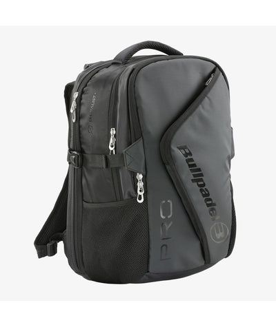Bullpadel Tech Backpack BPM-23003