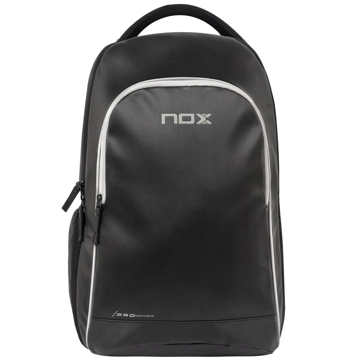 NOX PRO SERIES backpack black