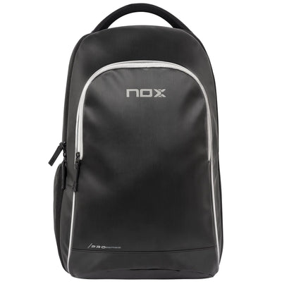 NOX PRO SERIES backpack black