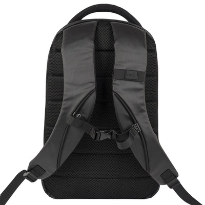 NOX PRO SERIES backpack black