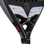 Nox Nextgen Pro Attack 3K NFA Series 2025 Padel Racket