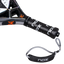 Nox Nextgen Pro Attack 3K NFA Series 2025 Padel Racket