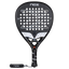 Nox Nextgen Pro Attack 3K NFA Series 2025 Padel Racket