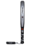 Nox Nextgen Pro Attack 3K NFA Series 2025 Padel Racket