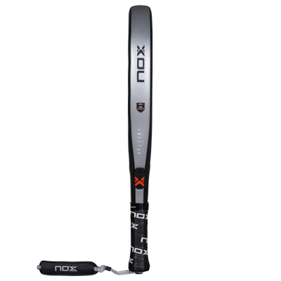 NOX NEXTGEN  PRO  ATTACK  3K NFA SERIES 2025 PADEL RACKET