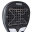 Nox Nextgen Pro Attack 3K NFA Series 2025 Padel Racket