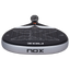 Nox Nextgen Pro Attack 3K NFA Series 2025 Padel Racket
