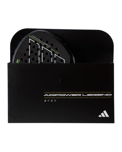 Adipower  Legend Limited Edition Padel Racket 3.3
