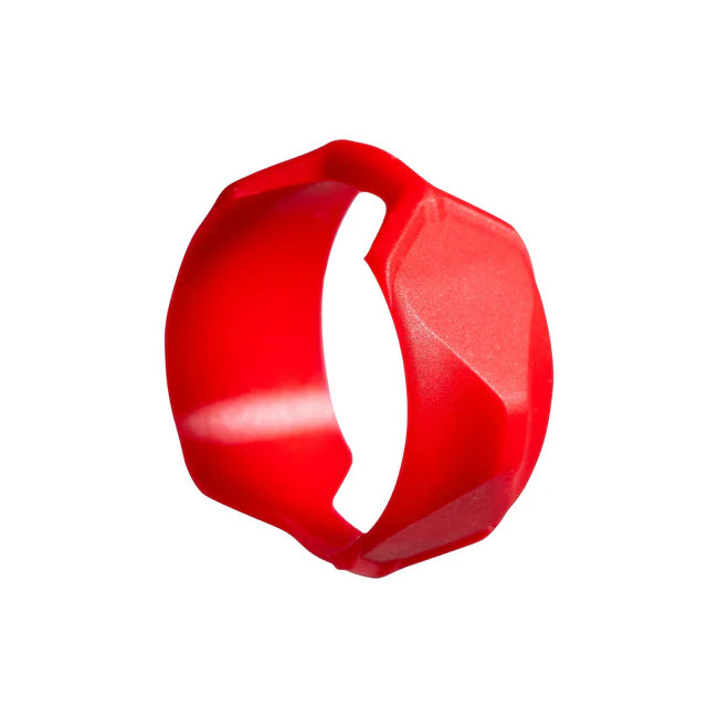 NOX Custom Grip-Overgrip-NOX-Casas Padel
