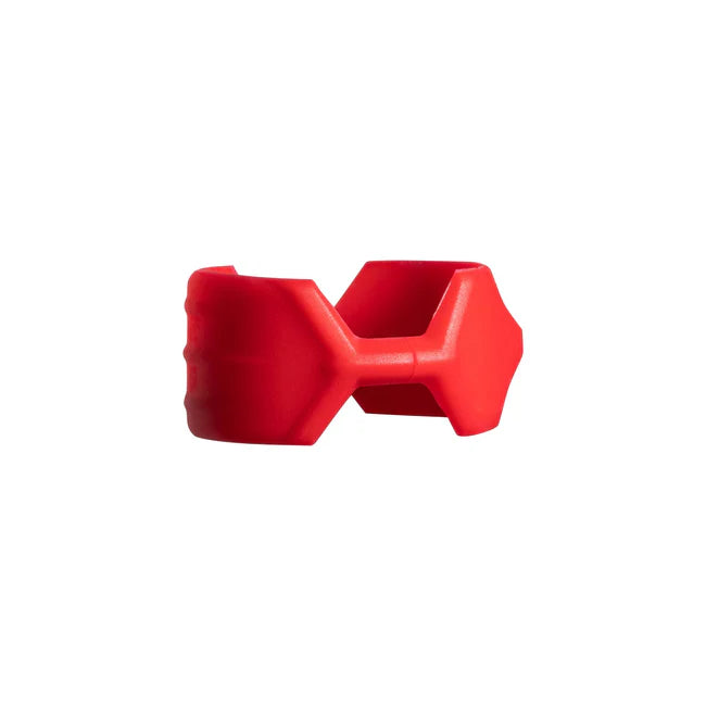 NOX Custom Grip-Overgrip-NOX-Casas Padel