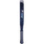 Babolat Air Viper 2.5 Padel Racket 2025