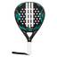 Adidas Match Light Padel Racket 2026