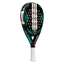 Adidas Match Light Padel Racket 2026