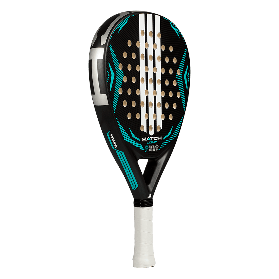 Adidas Match Light Padel Racket 2026