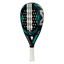 Adidas Match Light Padel Racket 2026