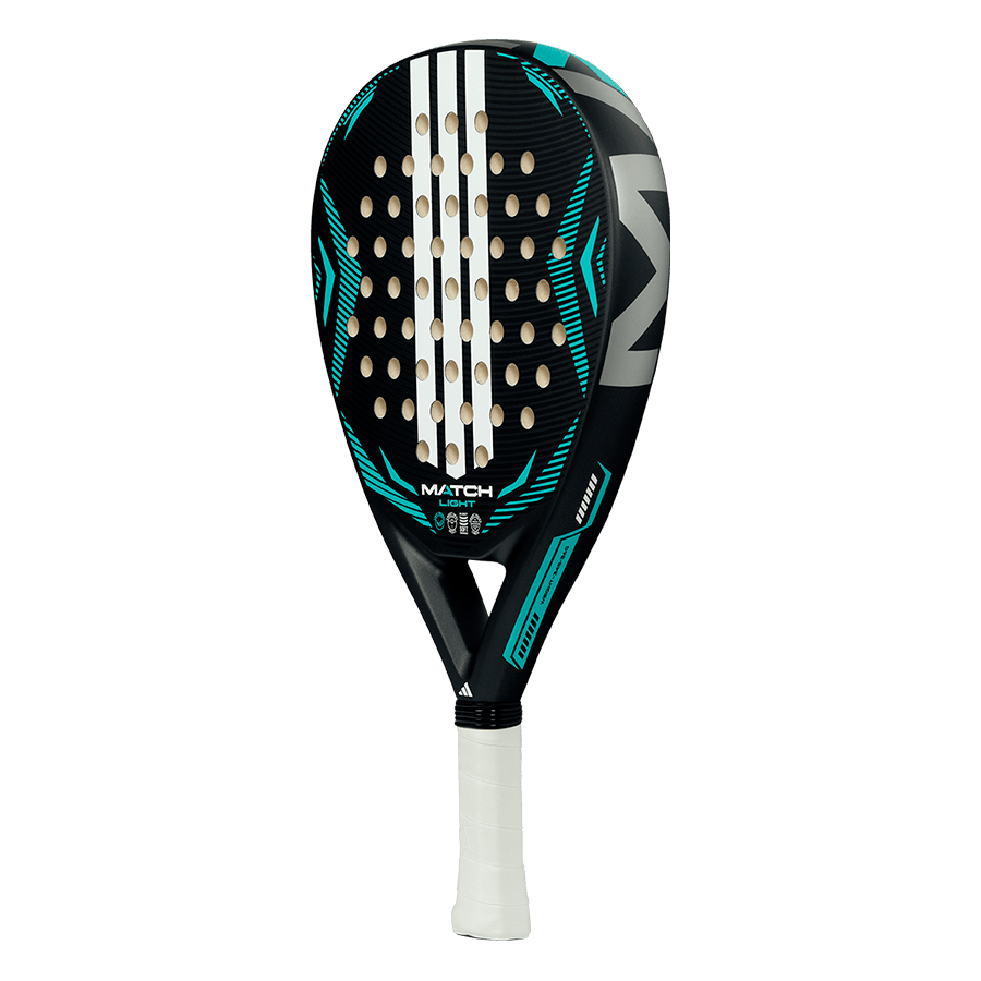 Adidas Match Light Padel Racket 2026