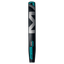 Adidas Match Light Padel Racket 2026