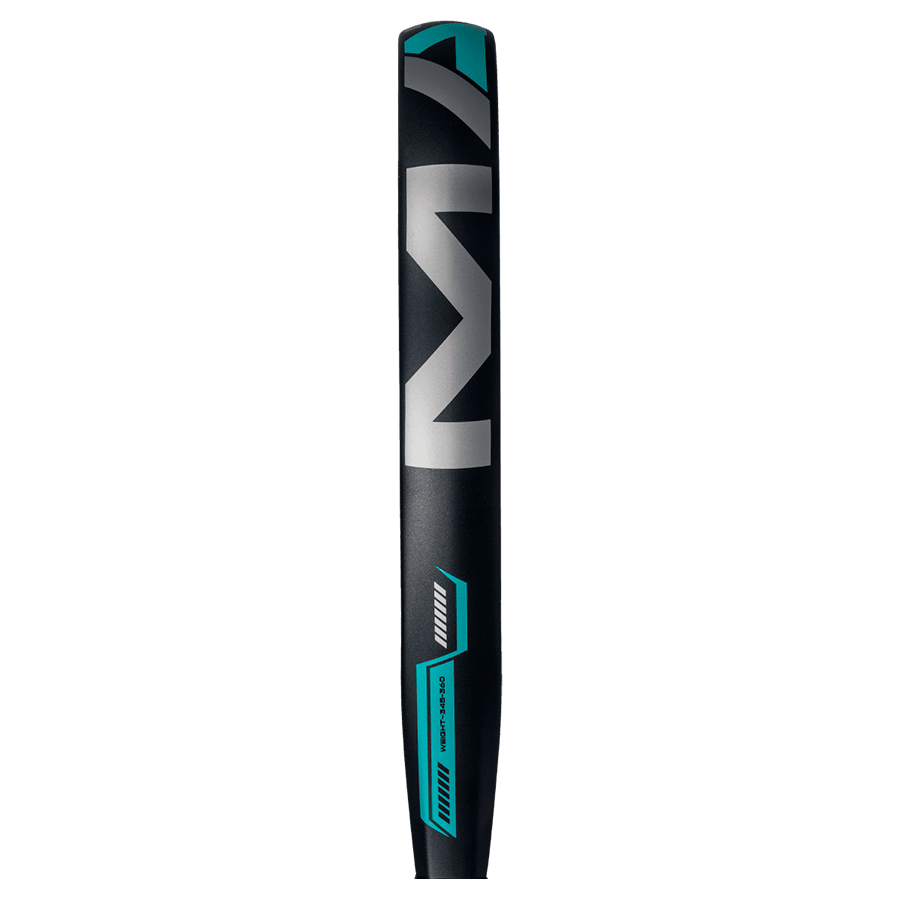 Adidas Match Light Padel Racket 2026