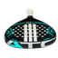 Adidas Match Light Padel Racket 2026