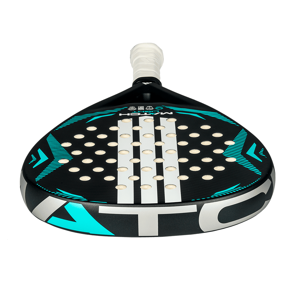 Adidas Match Light Padel Racket 2026