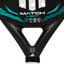 Adidas Match Light Padel Racket 2026