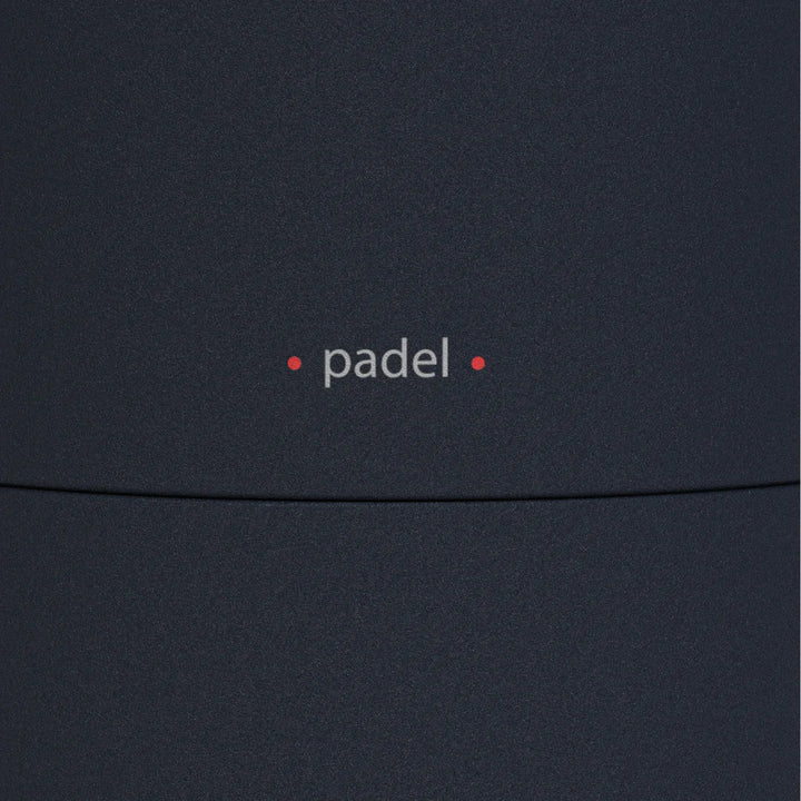 padel balls