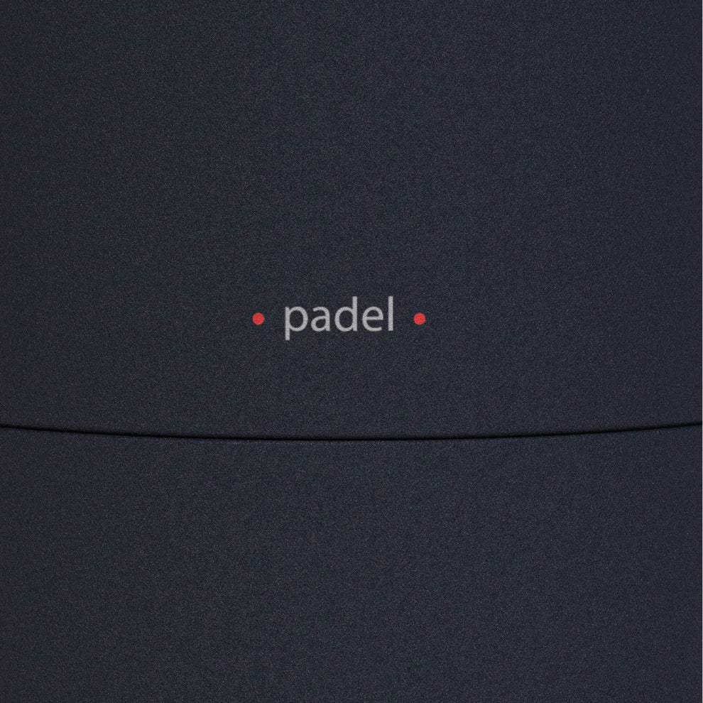 padel balls