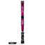 NOX ML10 PRO CUP SILVER - LIGHT PADEL RACKET 2025