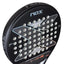 NOX X-ONE 2025 PADEL RACKET
