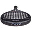 NOX X-ONE 2025 PADEL RACKET