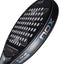 NOX X-ONE 2025 PADEL RACKET