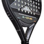 NOX X-ONE 2025 PADEL RACKET