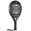 NOX X-ONE 2025 PADEL RACKET