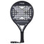 NOX X-ONE 2025 PADEL RACKET