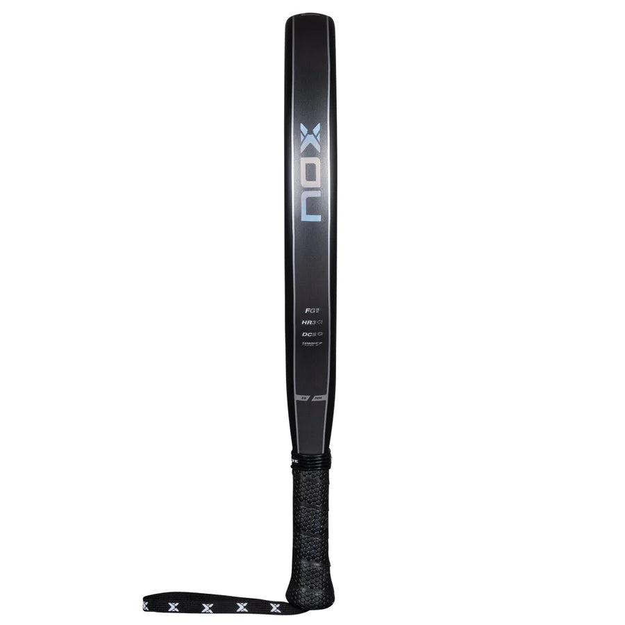 NOX X-ONE 2025 PADEL RACKET