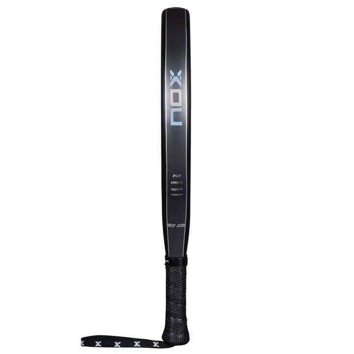 NOX X-ONE 2025 PADEL RACKET